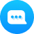 29ph Customer Support