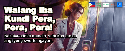 Win Big with 29ph App!