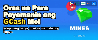 Join the 29ph Winning Streak