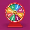 Lucky Draw Bonus